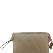 reisenthel Travelcosmetic Kulturbeutel 26 cm Produktbild