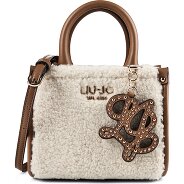 Liu Jo Ridhi Mini Bag Handtasche 18 cm Produktbild