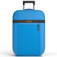 Rollink Aura 2 Rollen Trolley S 55 cm Produktbild