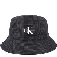 Calvin Klein Jeans Hut 27 cm Produktbild