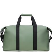 Rains Hilo Weekender Reisetasche 52 cm Produktbild