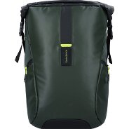 Samsonite Paradiver Light Daypack L 49 cm Laptopfach Produktbild