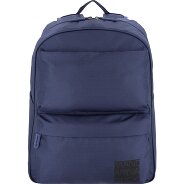 Mandarina Duck District Daypack 41 cm Laptopfach Produktbild