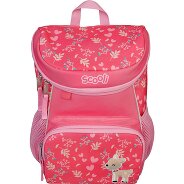 Scooli Mini-Me Kindergartenrucksack 30 cm Produktbild