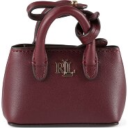 Lauren Ralph Lauren Marcy Taschenanhänger 9 cm Produktbild