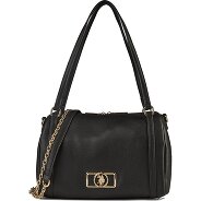 U.S. Polo Assn. Jones Schultertasche 26.5 cm Produktbild