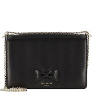 Ted Baker Umhängetasche Leder 23 cm Produktbild