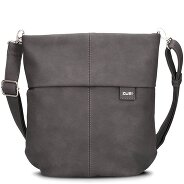 Zwei Mademoiselle.M Schultertasche 27 cm Produktbild