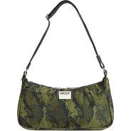 Wouf Studio Schultertasche 34 cm Produktbild