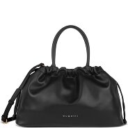 Bugatti Leni Handtasche 39 cm Produktbild