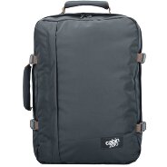Cabin Zero Classic 44L Cabin Backpack Rucksack 51 cm Produktbild