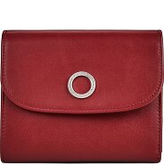 Esquire Athena Geldbörse RFID Schutz Leder 12 cm Produktbild
