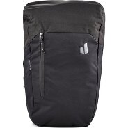 Deuter UP Stockholm Daypack 50 cm Laptopfach Produktbild