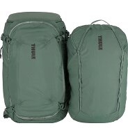 Thule Landmark Business-Rucksack 55 cm Laptopfach Produktbild