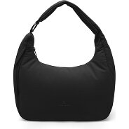 Johnny Urban Mary Schultertasche 30 cm Produktbild