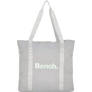 Bench City Girls Shopper Tasche 42 cm Produktbild