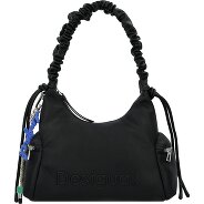Desigual Half Montville Schultertasche 29.5 cm Produktbild