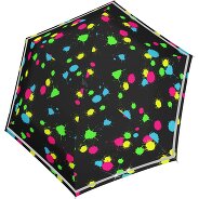 Knirps Rookie Taschenschirm 22 cm Produktbild