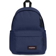 Eastpak Day Office Daypack 44 cm Laptopfach Produktbild