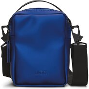 Rains Mini Bag Umhängetasche 13 cm Produktbild