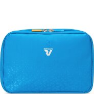 Roncato Crosslite Kulturbeutel 23 cm Produktbild