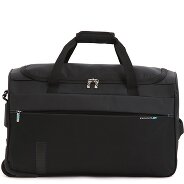 Roncato Speed 2 Rollen Reisetasche 58 cm Produktbild