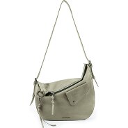 FredsBruder My Forever Friend Schultertasche Leder 33.5 cm Produktbild