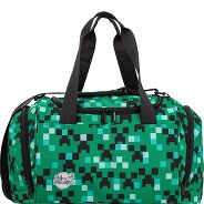 McNeill Sporttasche 37 cm Produktbild