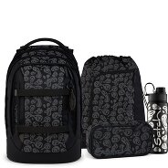 Satch Pack Schulrucksack 46 cm Produktbild