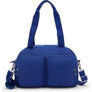 Kipling Basic Cool Defea Schultertasche 33 cm Produktbild
