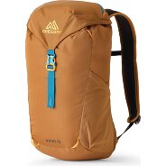 Gregory Nano 16 Wanderrucksack 48 cm Produktbild