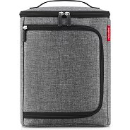 reisenthel Coolerbox Kühltasche 23 cm Produktbild