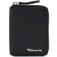 Tamaris TAS Amanda Geldbörse Leder 10.5 cm Produktbild
