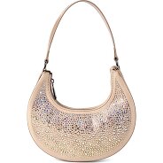 Joop! Gioiello Schultertasche 25 cm Produktbild