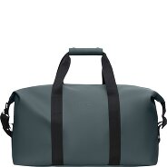 Rains Hilo Weekender Reisetasche 52 cm Produktbild