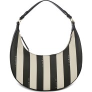 Bugatti Cleo Schultertasche 31 cm Produktbild