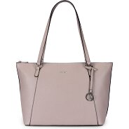 L.Credi Michaela Shopper Tasche 42 cm Produktbild