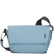 Zwei Cargo Messenger 26 cm Produktbild