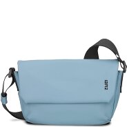 Zwei Cargo Messenger 26 cm Produktbild
