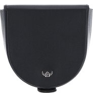 Golden Head Polo Münzbörse Leder 9 cm Produktbild