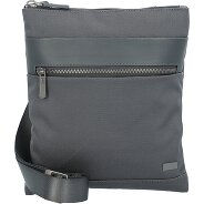 Roncato Arizona Umhängetasche 23 cm Produktbild