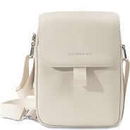 Kapten & Son Mala Umhängetasche 17.5 cm Produktbild