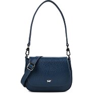 Braun Büffel Hanna Schultertasche XS Leder 21 cm Produktbild