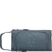 Kattbjörn Swag Bag Stifteetui 20 cm Produktbild