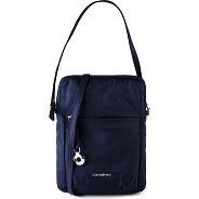 Samsonite Move 5.0 Mini Bag Umhängetasche S 15 cm Produktbild