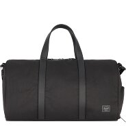 Herschel Novel Weekender Reisetasche 52 cm Produktbild