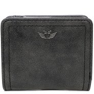 Fritzi aus Preußen Fritzi11 Aurelie Vintage Geldbörse 11.5 cm Produktbild