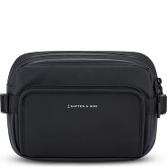 Kapten & Son Lisbon Gürteltasche 24.5 cm Produktbild