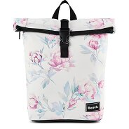 Bench Daypack 34 cm Laptopfach Produktbild