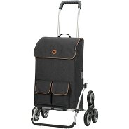 Andersen Shopper Unus Shopper Fun Ipek Ma Einkaufstrolley 58 cm Produktbild